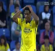 魏翊东亲述,联赛现场偶,遇谢晖,OD体育官网,OD体育直播,体育赛事直播,足球直播