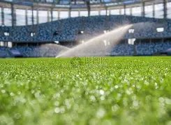 泰晤士独家,揭秘,阿布豪掷,OD体育官网,OD体育直播,体育赛事直播,足球直播