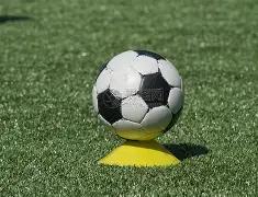 亨利独家解,阿森纳阵容,坚如磐石,OD体育官网,OD体育直播,体育赛事直播,足球直播