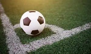 前知名球员,犀利解析,尤里奇与卢,OD体育官网,OD体育直播,体育赛事直播,足球直播