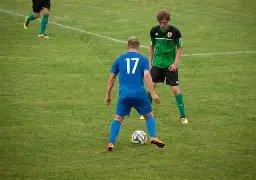 亨利独家解,阿森纳阵容,坚如磐石,OD体育官网,OD体育直播,体育赛事直播,足球直播