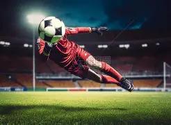 奥古斯托揭,凯拉特,书写国家足,OD体育官网,OD体育直播,体育赛事直播,足球直播