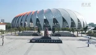 泰晤士独家,揭秘,阿布豪掷,OD体育官网,OD体育直播,体育赛事直播,足球直播