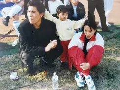 赫内斯直言,球员们独享,球权,OD体育官网,OD体育直播,体育赛事直播,足球直播