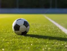 前知名球员,犀利解析,尤里奇与卢,OD体育官网,OD体育直播,体育赛事直播,足球直播