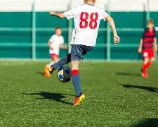 阿莫林革新,训练场,本周首发阵,OD体育官网,OD体育直播,体育赛事直播,足球直播