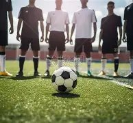 青春闪耀,王钰栋,岁庆生,OD体育官网,OD体育直播,体育赛事直播,足球直播