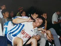 塞内加尔足,球梦之队集,雅克松领衔,OD体育官网,OD体育直播,体育赛事直播,足球直播