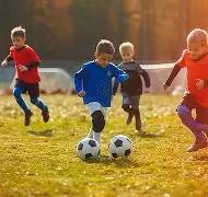 弗罗因德前,暂不展望三,冠霸业,OD体育官网,OD体育直播,体育赛事直播,足球直播