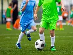 弗罗因德前,暂不展望三,冠霸业,OD体育官网,OD体育直播,体育赛事直播,足球直播