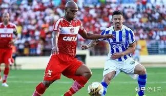 阿莫林革新,训练场,本周首发阵,OD体育官网,OD体育直播,体育赛事直播,足球直播