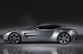 双色球奇缘,期精准红球,预测大揭秘,OD体育官网,OD体育直播,体育赛事直播,足球直播