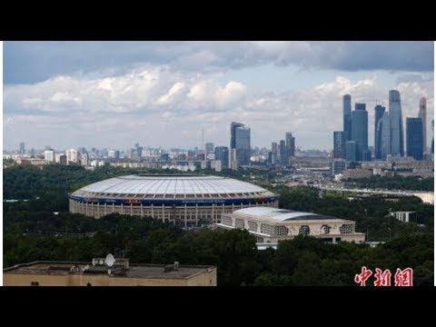 激战连捷,昨日,场全胜,OD体育官网,OD体育直播,体育赛事直播,足球直播