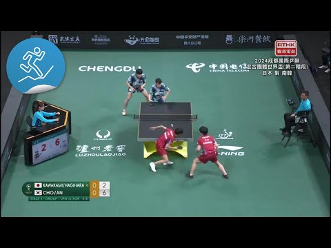 蓉城足球风,云突变,徐正源续约,OD体育官网,OD体育直播,体育赛事直播,足球直播