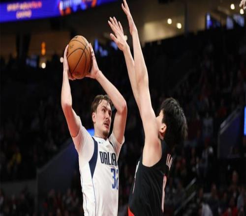 蓉城足球风,云突变,徐正源续约,OD体育官网,OD体育直播,体育赛事直播,足球直播