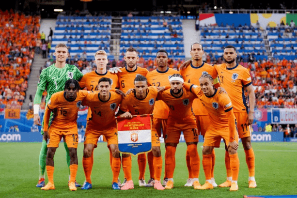 蓉城足球风,云突变,徐正源续约,OD体育官网,OD体育直播,体育赛事直播,足球直播