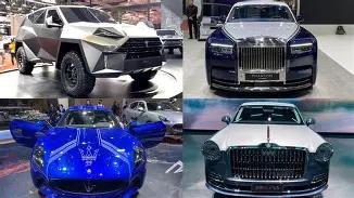 震撼转会季,国安巨变,六大球星相,OD体育官网,OD体育直播,体育赛事直播,足球直播