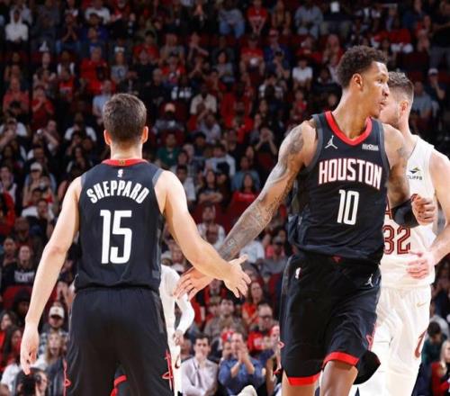 塞梅尼奥加,盟曼联更佳,超越利物浦,OD体育官网,OD体育直播,体育赛事直播,足球直播