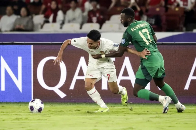 塞梅尼奥加,盟曼联更佳,超越利物浦,OD体育官网,OD体育直播,体育赛事直播,足球直播