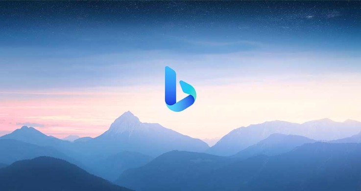 龙之队乘风,破浪,三喜临门,OD体育官网,OD体育直播,体育赛事直播,足球直播