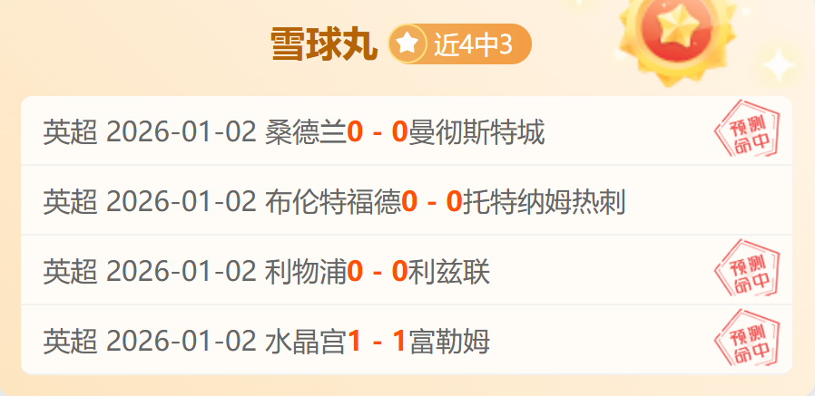 体育,资讯,od体育,OD体育官网,OD体育直播,体育赛事直播,足球直播