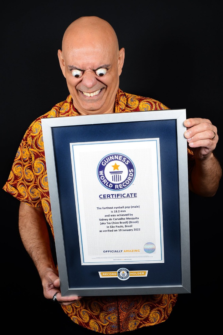 国足连败,沙场失利,晨报,OD体育官网,OD体育直播,体育赛事直播,足球直播