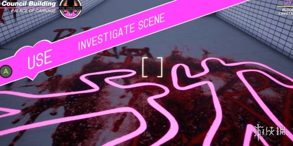 利物浦逆转,布莱顿夺冠,积分榜领跑,OD体育官网,OD体育直播,体育赛事直播,足球直播