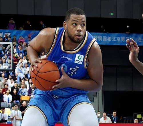 亚冬会雪上,赛事亮点解,亚布力赛区,OD体育官网,OD体育直播,体育赛事直播,足球直播