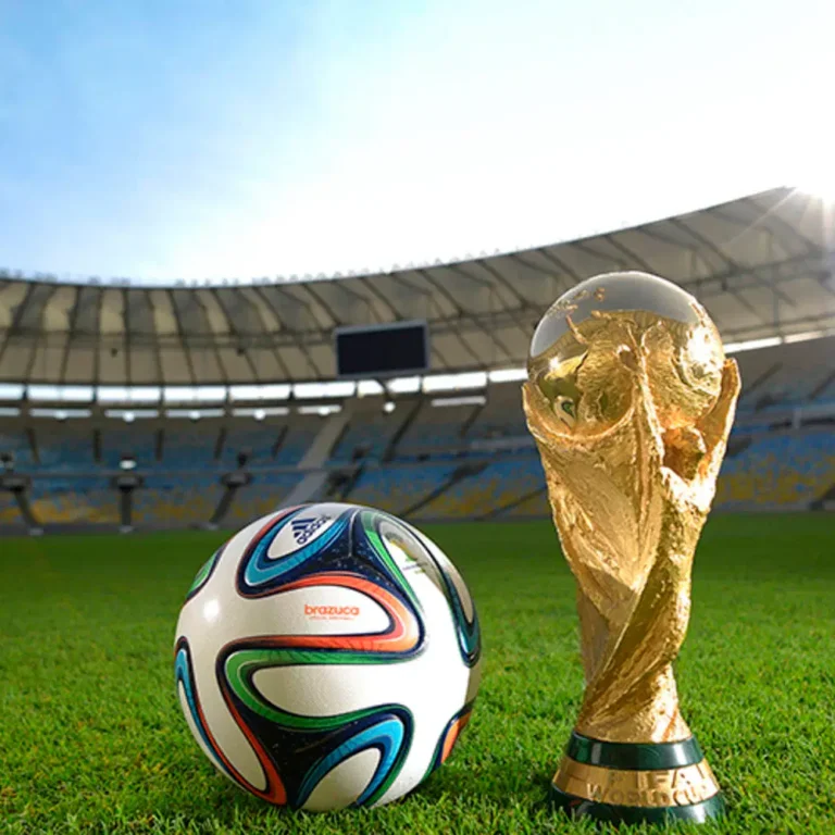 亚冬会雪上,赛事亮点解,亚布力赛区,OD体育官网,OD体育直播,体育赛事直播,足球直播