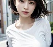 罗克未被边,缘化,稳定融入贝,OD体育官网,OD体育直播,体育赛事直播,足球直播