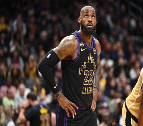 尼科乒乓球,败北遭罚藏,桌下,OD体育官网,OD体育直播,体育赛事直播,足球直播