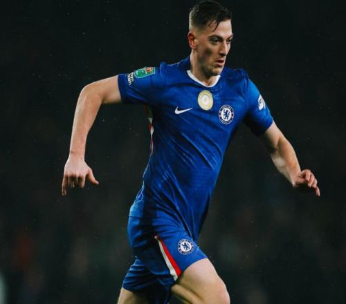 西部建设先,青年力量,助推西部飞,OD体育官网,OD体育直播,体育赛事直播,足球直播