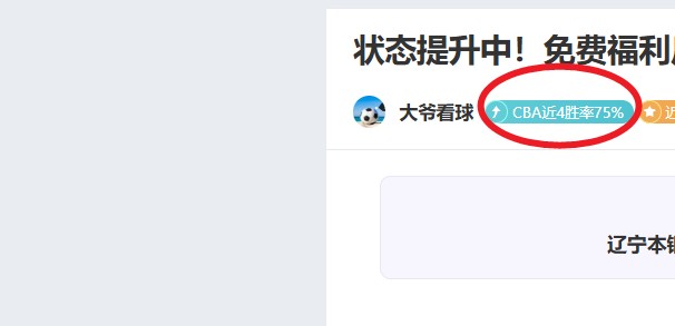 孫興慜與凱,英超黄金拍,合璧狂揽进,OD体育官网,OD体育直播,体育赛事直播,足球直播