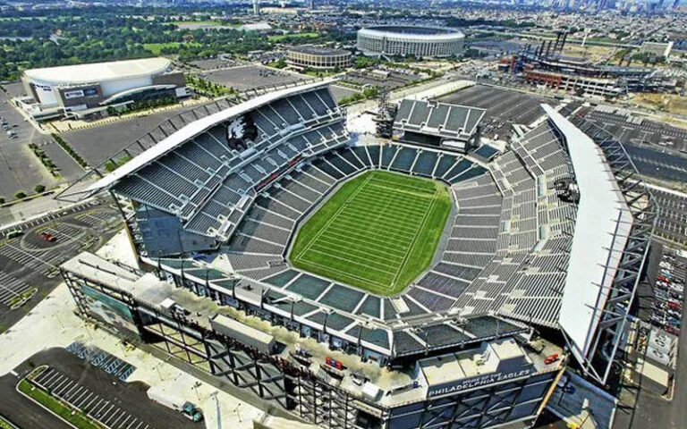 利物浦欧冠,八强征程戛,然而止,OD体育官网,OD体育直播,体育赛事直播,足球直播