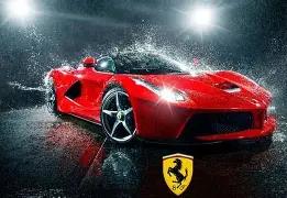 国青战士与,沙特交锋经,验丰富,OD体育官网,OD体育直播,体育赛事直播,足球直播