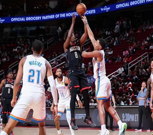 阿莫林展望,胜利,西汉姆联在,OD体育官网,OD体育直播,体育赛事直播,足球直播