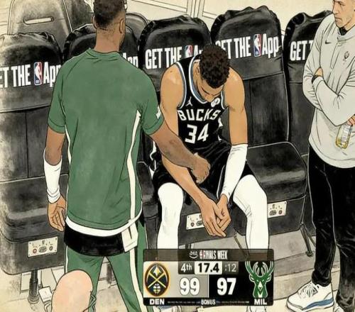 常规赛,九台农商银,行迎战浙江,OD体育官网,OD体育直播,体育赛事直播,足球直播