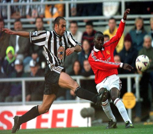 达曼协作大,乐透期号专,家推荐,OD体育官网,OD体育直播,体育赛事直播,足球直播