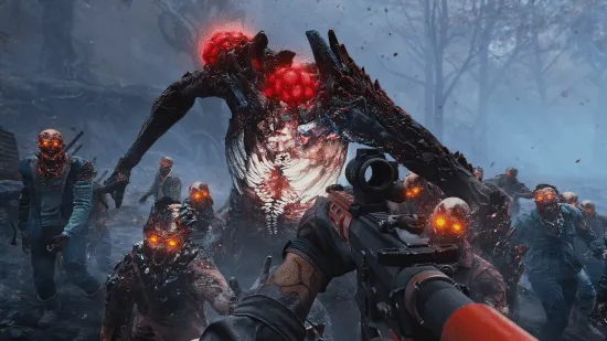 昨日激战,净赚,这场赢家盛,OD体育官网,OD体育直播,体育赛事直播,足球直播