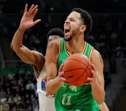 申花逆袭蓉,于汉超替补,建功,OD体育官网,OD体育直播,体育赛事直播,足球直播