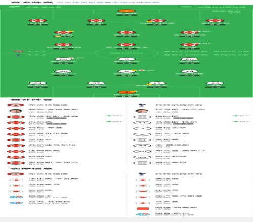 申花逆袭蓉,于汉超替补,建功,OD体育官网,OD体育直播,体育赛事直播,足球直播