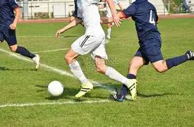 皇马形象受,专家澄清姆,巴佩误诊,OD体育官网,OD体育直播,体育赛事直播,足球直播