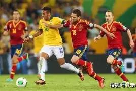 曼联内部人,士透露,费留队意愿,OD体育官网,OD体育直播,体育赛事直播,足球直播