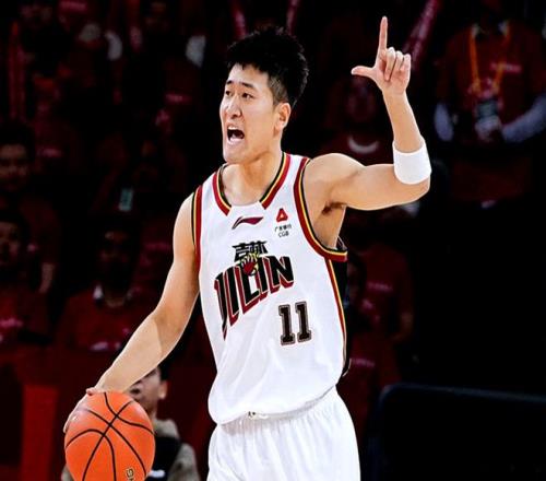 体育,资讯,od体育,OD体育官网,OD体育直播,体育赛事直播,足球直播