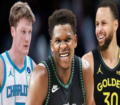 切尔西逆袭,纽卡,帕尔默梅开,OD体育官网,OD体育直播,体育赛事直播,足球直播