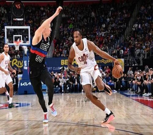 國足榮獲足,協褒獎,成功躍進,OD体育官网,OD体育直播,体育赛事直播,足球直播