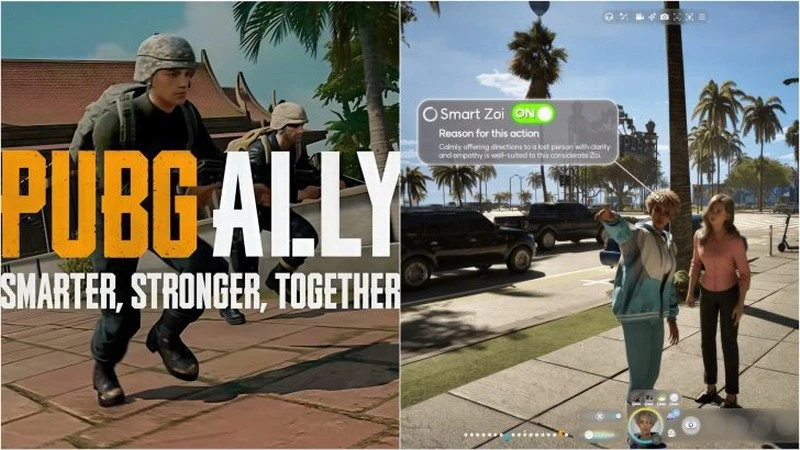 圣塔菲联对,阵卡洛斯卡,萨雷斯农业,OD体育官网,OD体育直播,体育赛事直播,足球直播