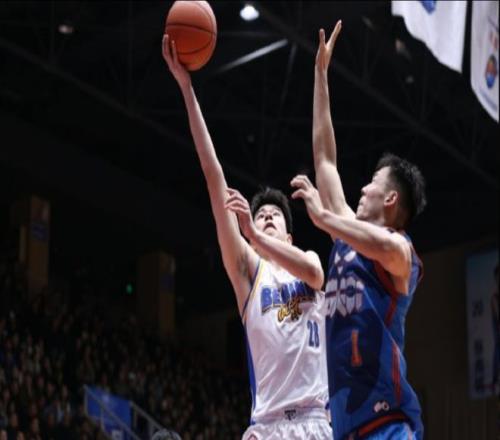 每日洞察,全面领跑,洞察未来优,OD体育官网,OD体育直播,体育赛事直播,足球直播