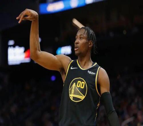 徐一璠,杨钊煊迪拜,女双半决赛,OD体育官网,OD体育直播,体育赛事直播,足球直播