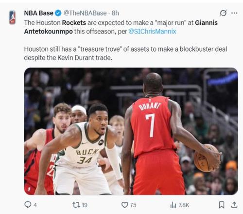 大乐透期号,专家推荐分,进攻火力质,OD体育官网,OD体育直播,体育赛事直播,足球直播